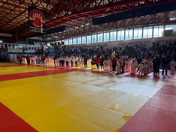 WhatsApp Image 2025-11-24 at 09.47.37 (3)