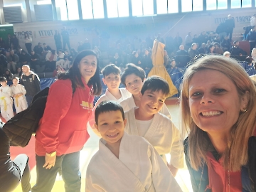 WhatsApp Image 2025-11-24 at 10.12.03 (1)