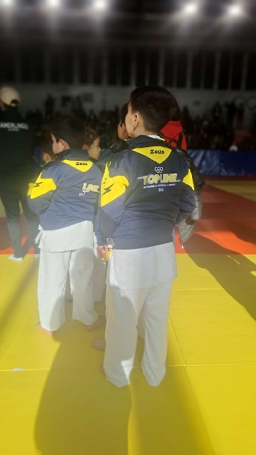 WhatsApp Image 2025-11-24 at 10.12.03 (2)