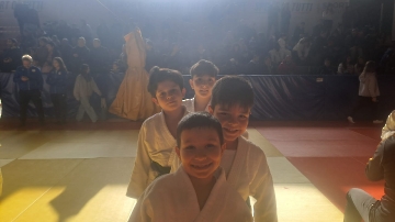 WhatsApp Image 2025-11-24 at 10.12.04 (1)