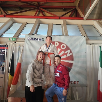 WhatsApp Image 2025-11-24 at 10.12.04 (2)