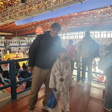 WhatsApp Image 2025-11-24 at 10.12.05