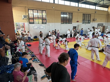 WhatsApp Image 2025-07-06 at 16.18.42