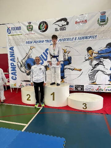 WhatsApp Image 2025-11-02 at 19.24.13