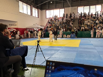 WhatsApp Image 2025-11-02 at 19.24.14 (1)