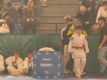 WhatsApp Image 2025-11-02 at 19.24.14 (2)