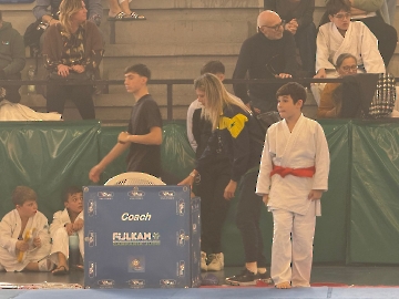 WhatsApp Image 2025-11-02 at 19.24.14 (3)