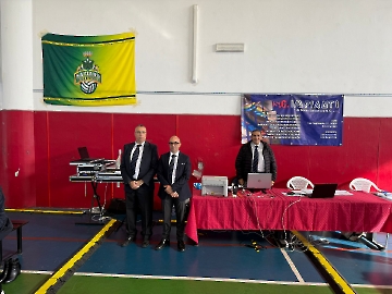 WhatsApp Image 2025-11-02 at 19.24.14 (4)