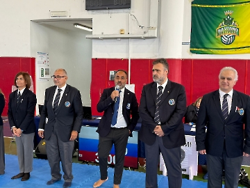 WhatsApp Image 2025-11-02 at 19.24.15 (2)