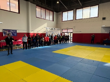 WhatsApp Image 2025-11-02 at 19.24.15 (4)