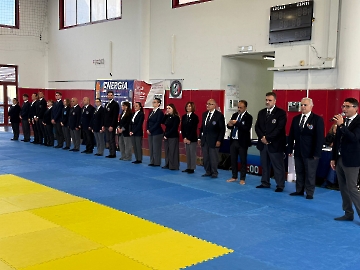 WhatsApp Image 2025-11-02 at 19.24.16 (1)