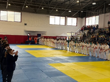 WhatsApp Image 2025-11-02 at 19.24.16 (2)