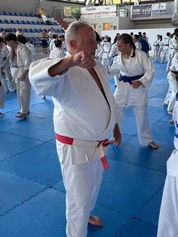 1 (70)