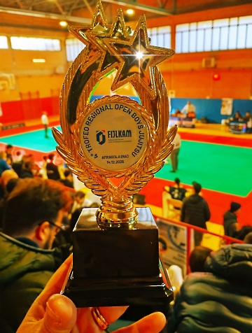 WhatsApp Image 2025-12-17 at 15.50.11