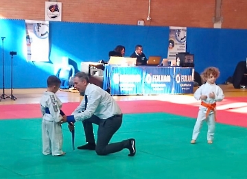 WhatsApp Image 2025-12-17 at 15.50.11 (2)