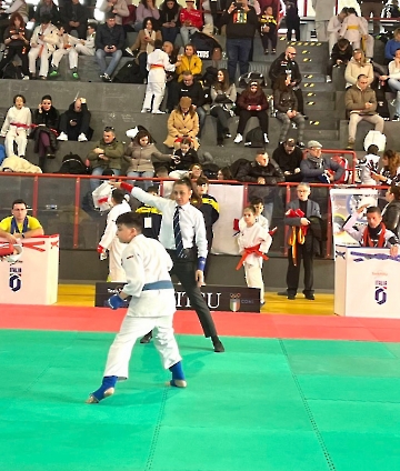 WhatsApp Image 2025-12-17 at 15.50.11 (3)