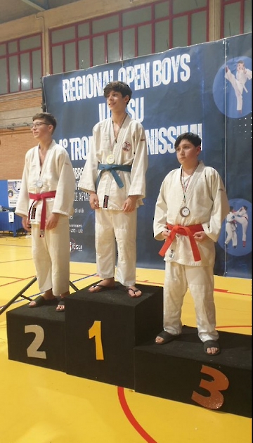 WhatsApp Image 2025-12-17 at 15.50.12 (1)