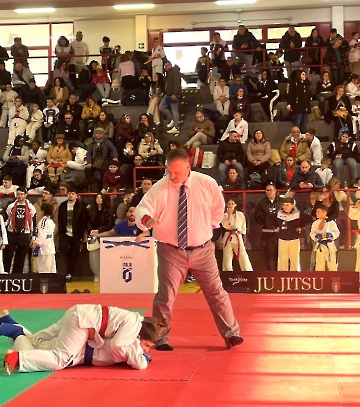 WhatsApp Image 2025-12-17 at 15.50.12