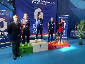 WhatsApp Image 2025-11-03 at 13.18.03 (1)