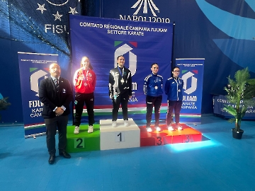 WhatsApp Image 2025-11-03 at 13.18.03