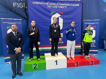 WhatsApp Image 2025-11-03 at 13.18.03 (4)