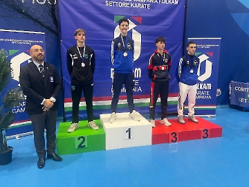 WhatsApp Image 2025-11-03 at 13.18.04 (10)