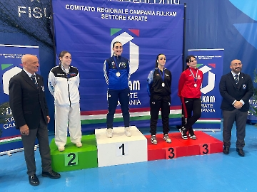 WhatsApp Image 2025-11-03 at 13.18.04 (1)