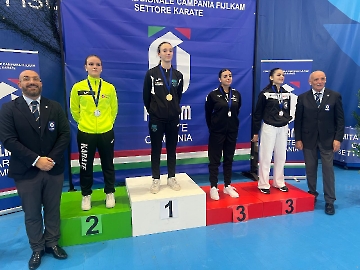 WhatsApp Image 2025-11-03 at 13.18.04 (2)