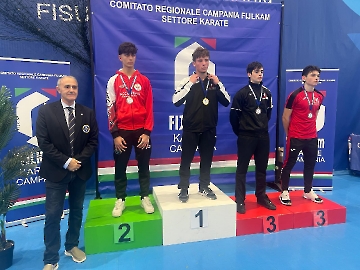 WhatsApp Image 2025-11-03 at 13.18.04 (5)