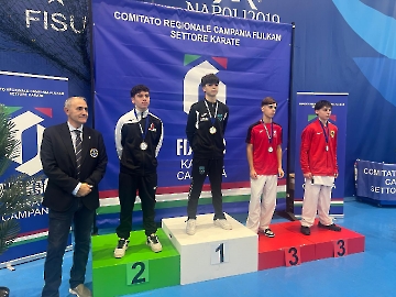 WhatsApp Image 2025-11-03 at 13.18.04 (7)