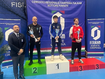 WhatsApp Image 2025-11-03 at 13.18.05