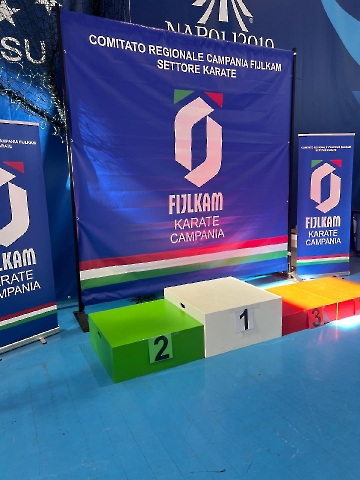 WhatsApp Image 2025-11-03 at 13.19.51