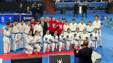 WhatsApp Image 2025-12-31 at 17.36.22 (1)