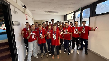 WhatsApp Image 2025-12-31 at 17.36.22 (2)