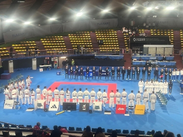 WhatsApp Image 2025-12-31 at 17.36.42 (1)