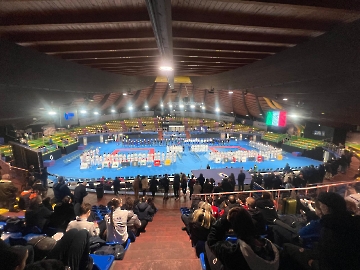 WhatsApp Image 2025-12-31 at 17.36.42