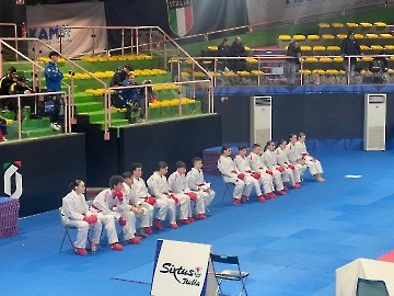 WhatsApp Image 2025-12-31 at 17.36.42 (2)