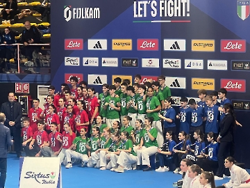 WhatsApp Image 2025-12-31 at 17.36.43 (2)