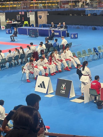 WhatsApp Image 2025-12-31 at 17.36.43 (4)