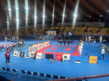 WhatsApp Image 2025-12-31 at 17.36.43 (5)