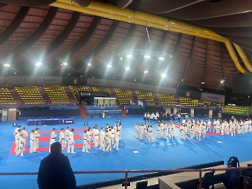 WhatsApp Image 2025-12-31 at 17.36.43 (6)