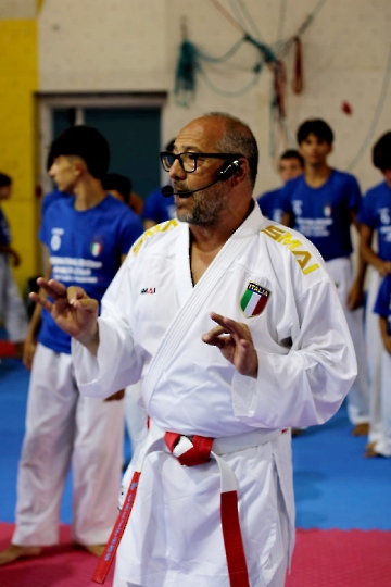 Immagine WhatsApp 2025-07-23 ore 16.24.31_dc19ff26