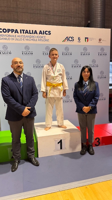 WhatsApp Image 2025-11-17 at 08.33.06