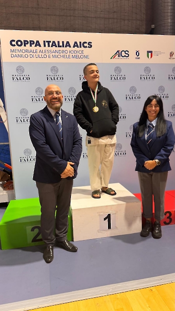 WhatsApp Image 2025-11-17 at 08.33.06 (3)