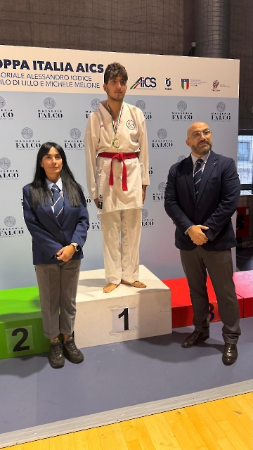 WhatsApp Image 2025-11-17 at 08.33.07