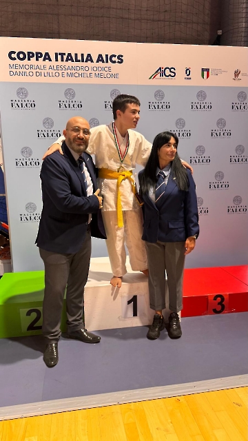 WhatsApp Image 2025-11-17 at 08.33.07 (2)