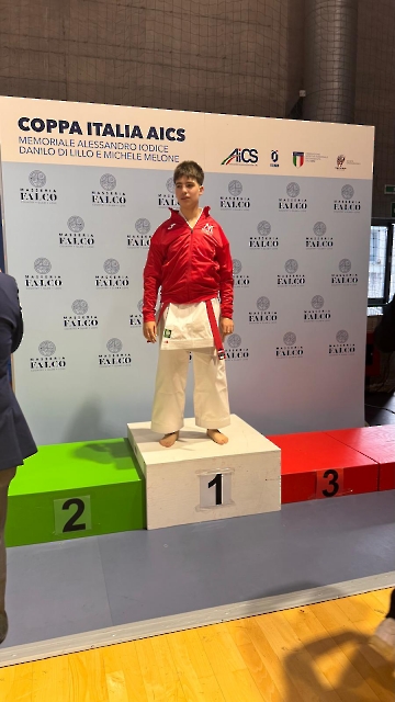 WhatsApp Image 2025-11-17 at 08.33.09