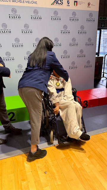 WhatsApp Image 2025-11-17 at 08.33.10 (1)