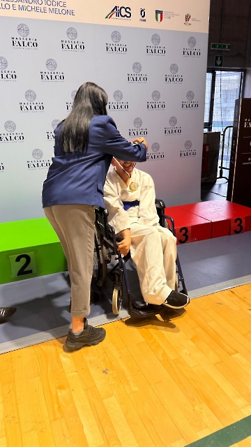 WhatsApp Image 2025-11-17 at 08.33.10 (2)