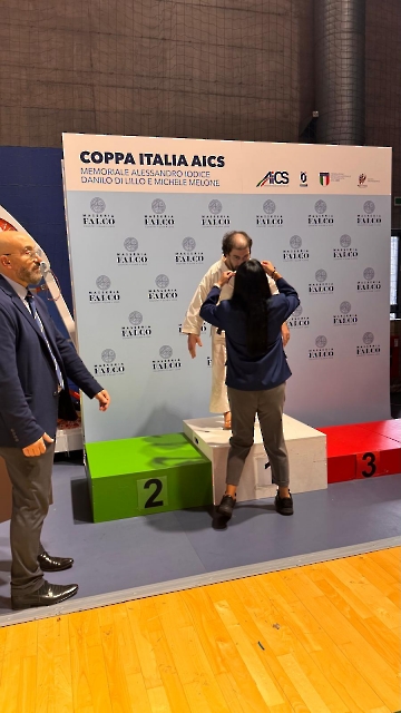 WhatsApp Image 2025-11-17 at 08.33.11